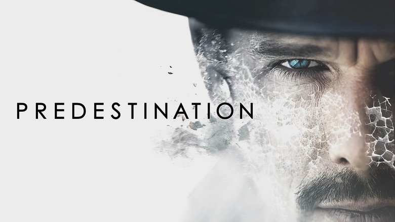 Predestination still