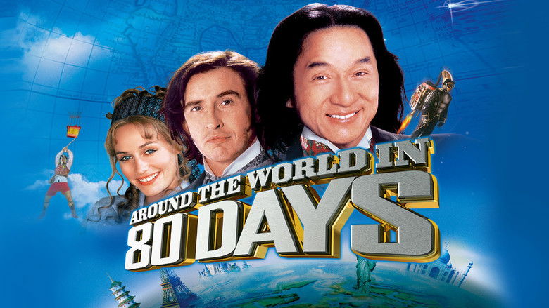 Around the World in 80 Days still 2