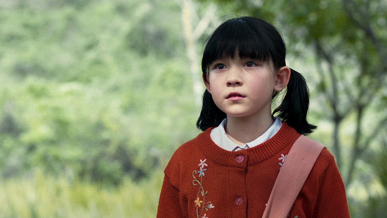 Death Whisperer still