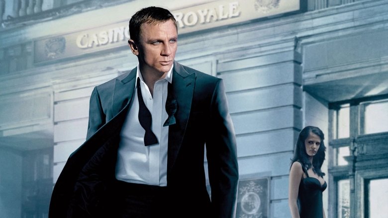 Casino Royale still 4