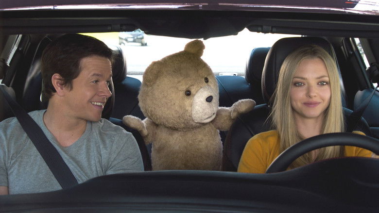 Ted 2 still 4