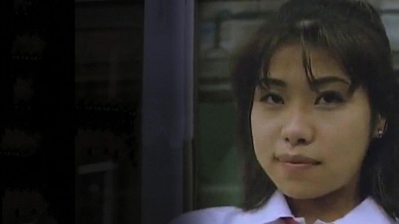 Whore on the Train: Let me Touch it too... still 1