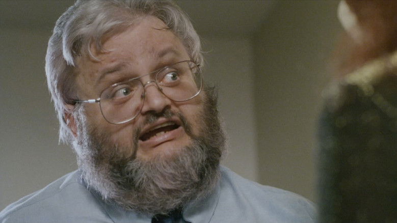 Terror Firmer still 4