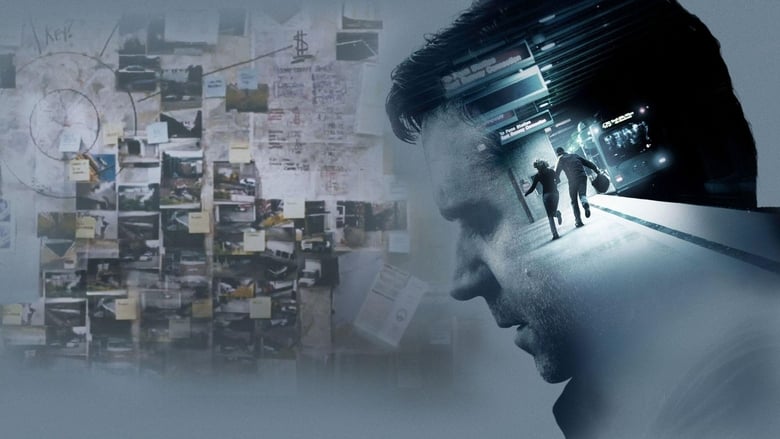 The Next Three Days still 1