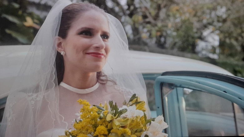 No One Loves Anyone For More Than Two Years still 1