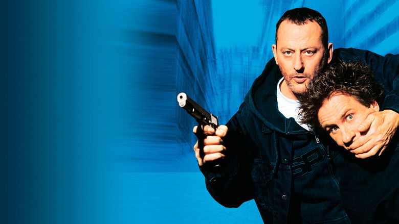 Ruby & Quentin still