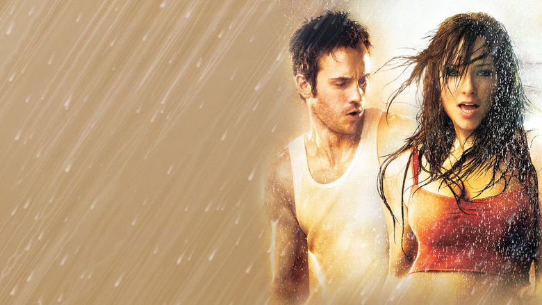 Step Up 2: The Streets still 2