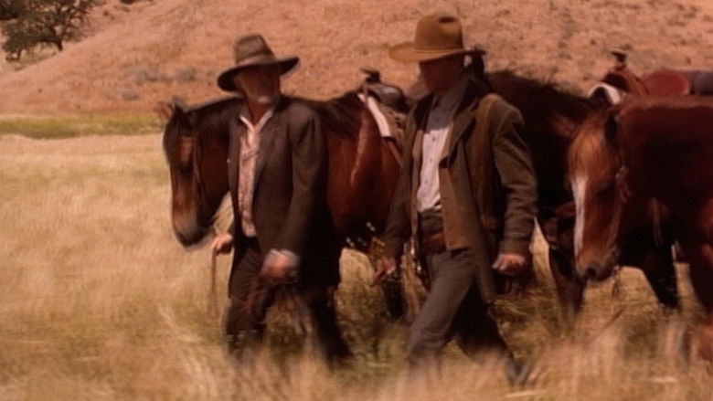 The Gambler Returns: The Luck of the Draw still