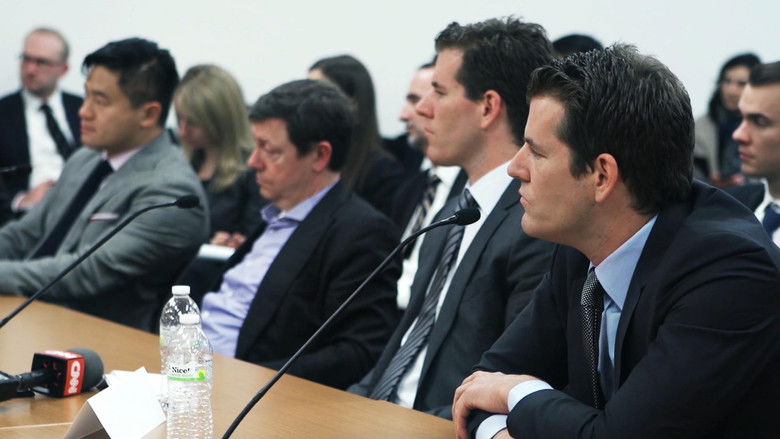 Banking on Bitcoin still 2