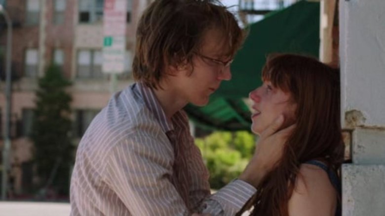 Ruby Sparks still