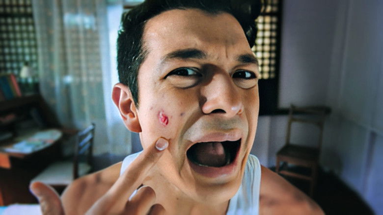 ABNKKBSNPLAKo?! still 2