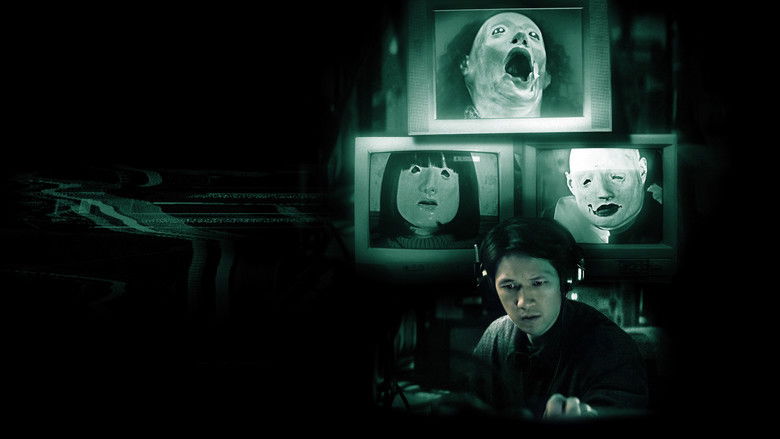 Broadcast Signal Intrusion still 3