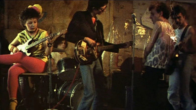 Pepi, Luci, Bom still 2