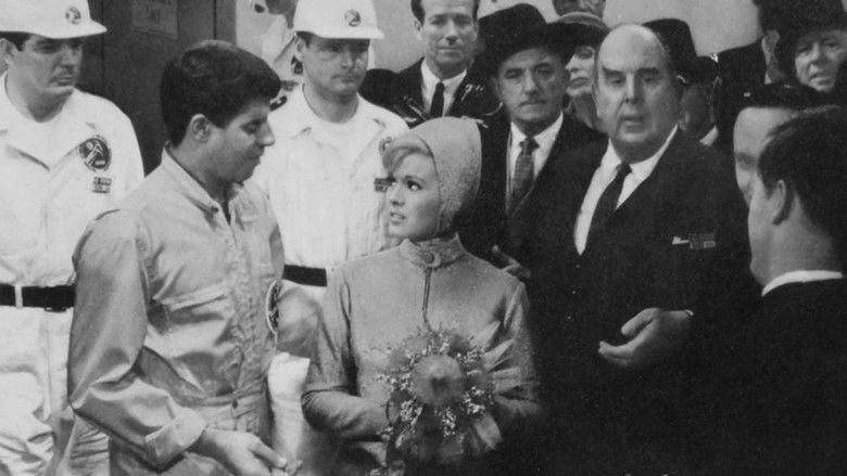 Way... Way Out still 1