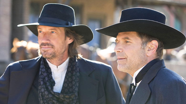 Avenging Angel still