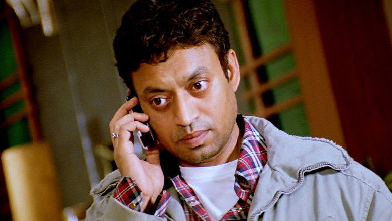 Deadline: Sirf 24 Ghante still