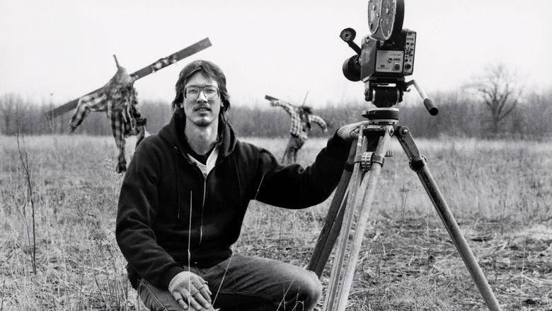 American Movie still 2