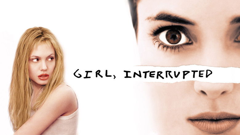 Girl, Interrupted still 1
