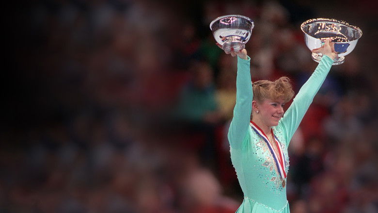 The Price of Gold still