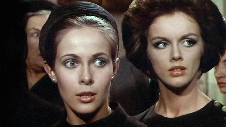 Sous le signe de Monte-Cristo still 2