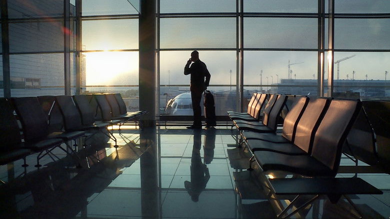 The Mindful Revolution still 3