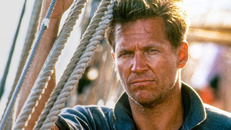 White Squall still 1