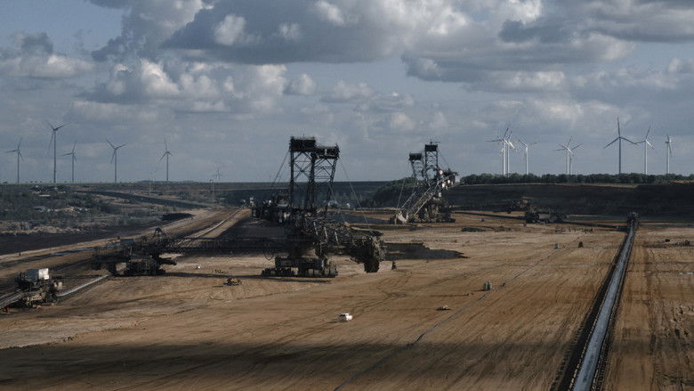 Stick Together still