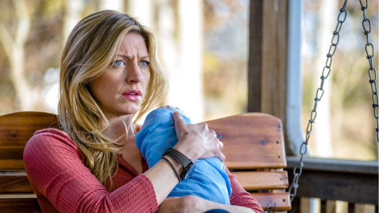 An Uncommon Grace still