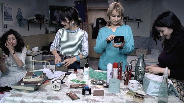 4 Months, 3 Weeks and 2 Days still