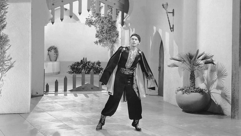 Sinbad the Sailor still 3