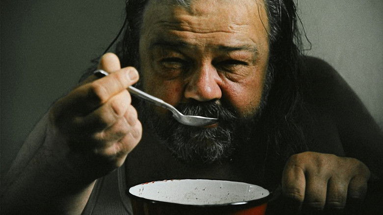 What the Sun Saw still 3