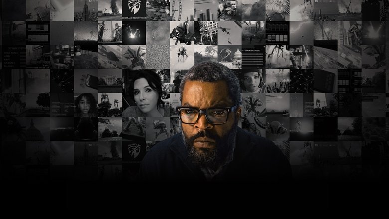 War of the Worlds still 3