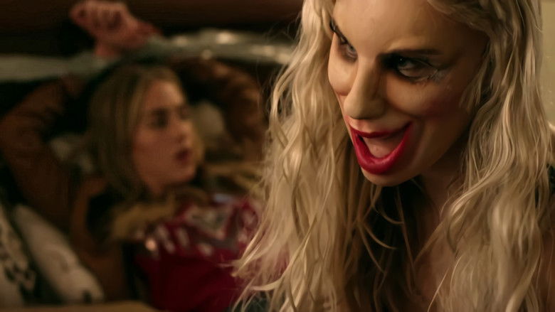 Get the Girl still 2