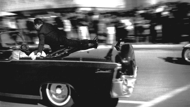 Agent Number 9 still 1