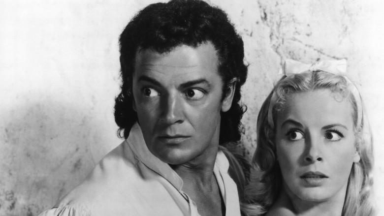 Star of India still 1