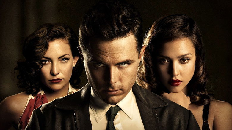 The Killer Inside Me still 2