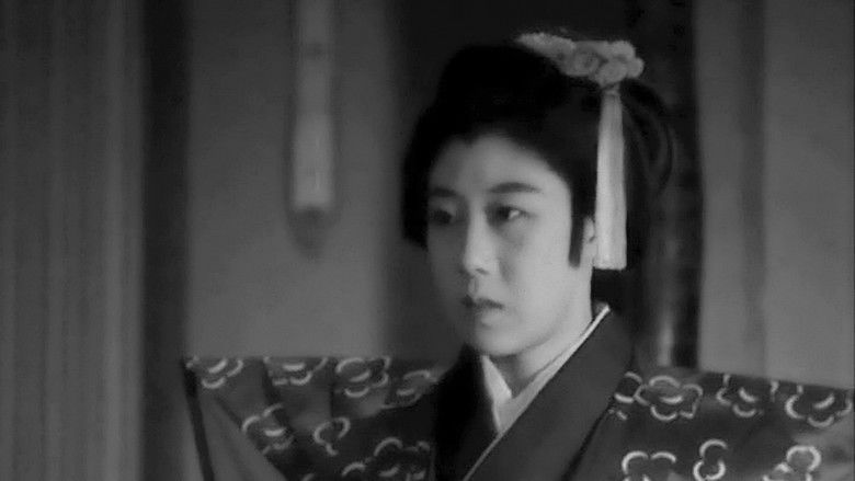 The Way of Drama still