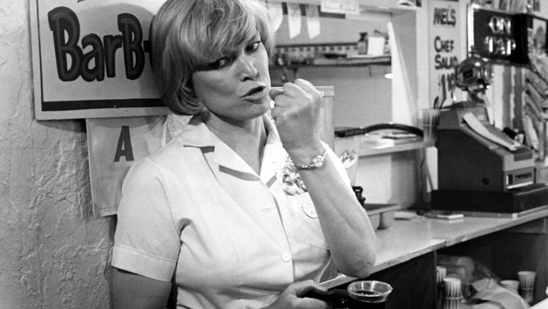 Alice Doesn't Live Here Anymore still 3