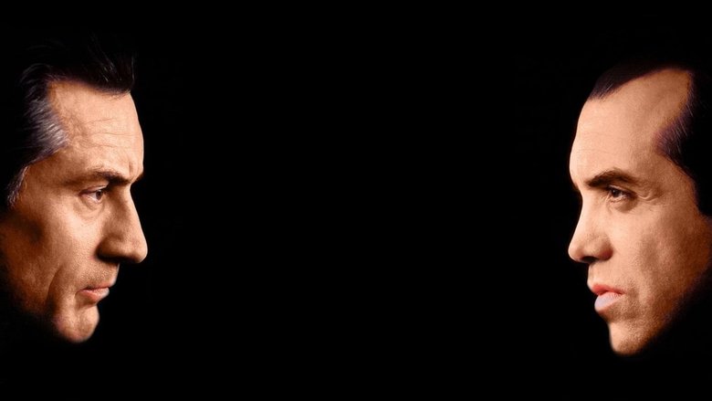 A Bronx Tale still 2