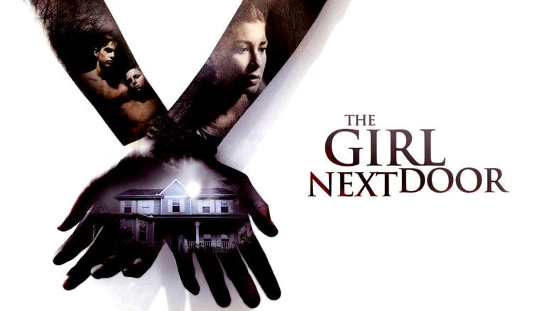 The Girl Next Door still 1