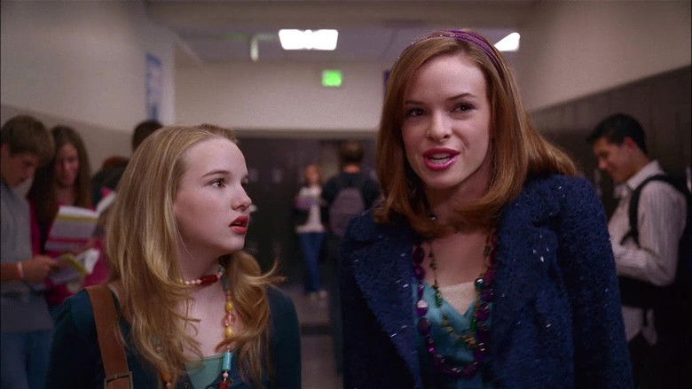 Read It and Weep still