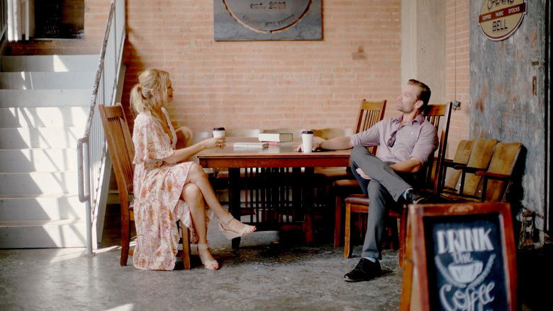 Unfavorable Odds still