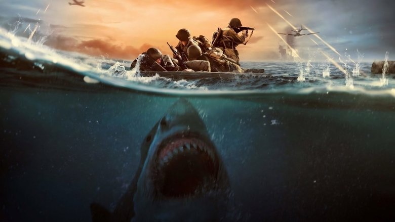 Beast of War still 1