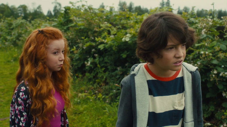 Max 2: White House Hero still