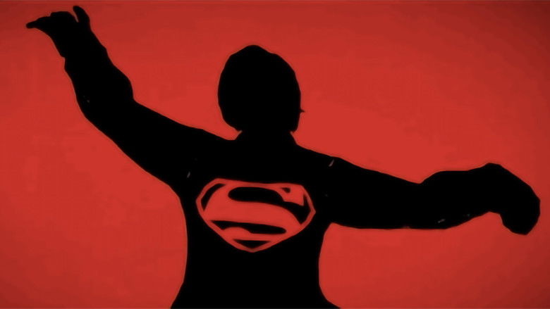 The Long Walk still 1