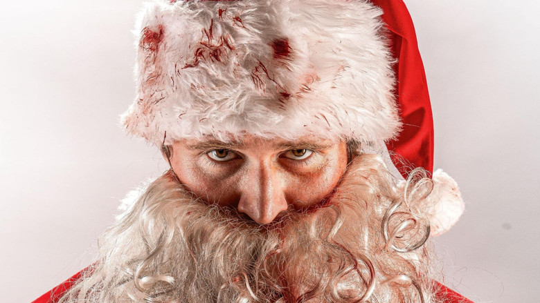 Silent Night, Deadly Night still 1