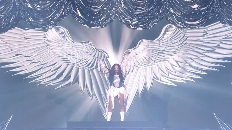 JADE: Live at BBC Radio 1's Big Weekend 2025 still 1