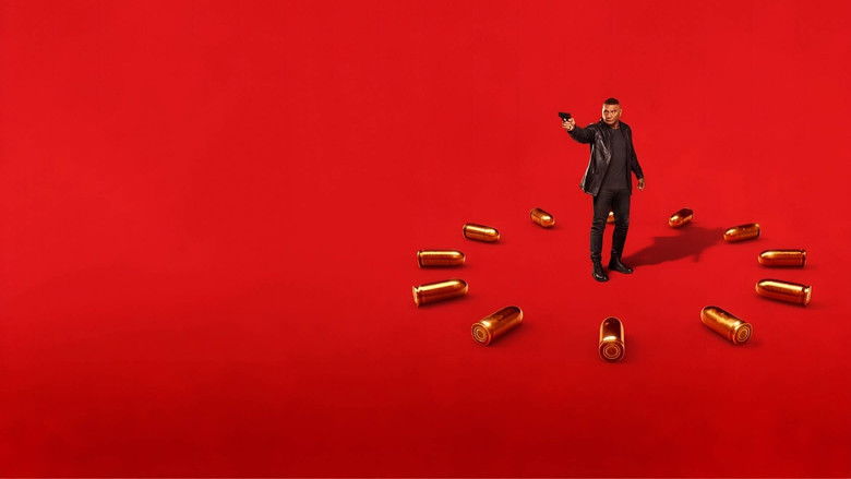 The Killer's Game still