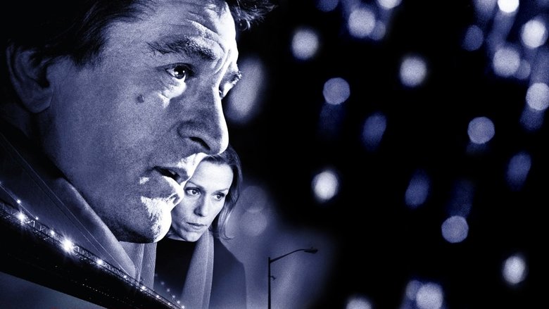 City by the Sea still 1