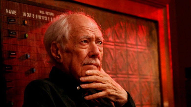 A Prairie Home Companion still 4